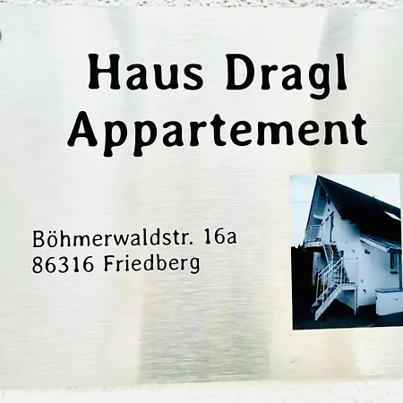 Kapselhotel Haus Dragl Dz Ez *