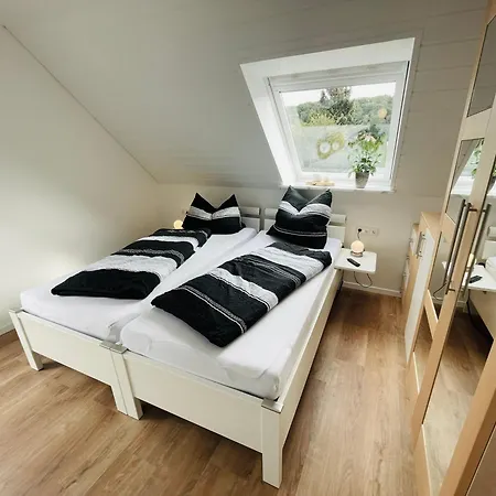Haus Dragl Dz Ez Kapselhotel *