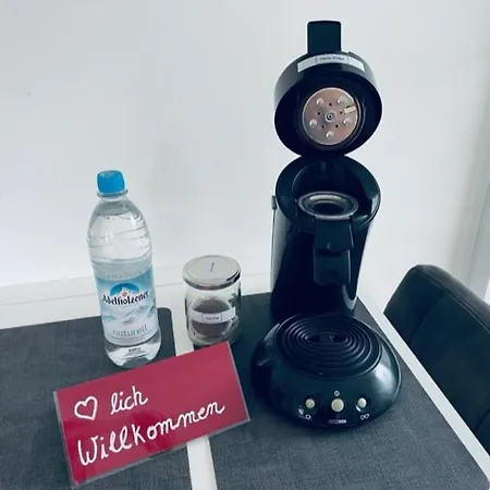 Haus Dragl Dz Ez Kapselhotel