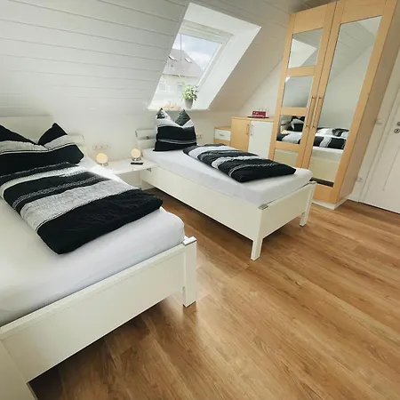 Haus Dragl Dz Ez *