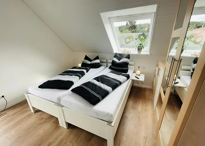 Haus Dragl Dz Ez Capsulehotel *