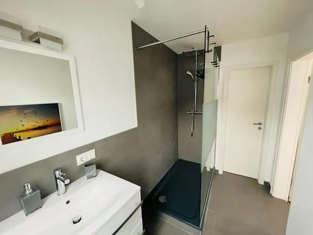 Haus Dragl Dz Ez *