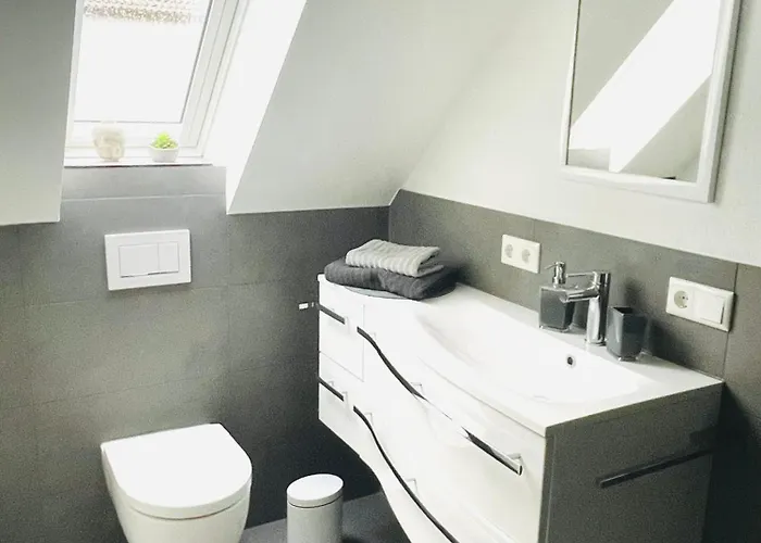 Haus Dragl Dz Ez Capsulehotel *