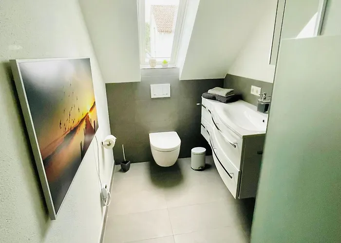 Capsulehotel Haus Dragl Dz Ez *