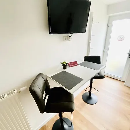 Haus Dragl Dz Ez *