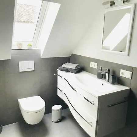 Haus Dragl Dz Ez Capsule hotel *