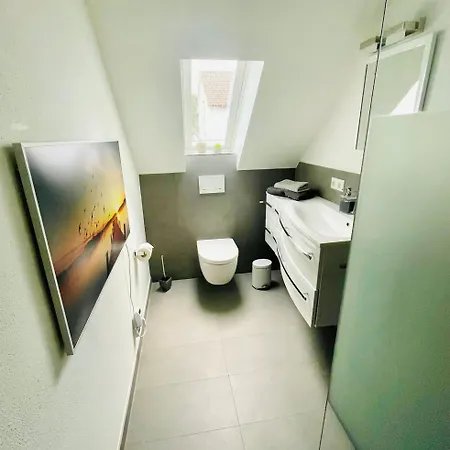 Capsule hotel Haus Dragl Dz Ez *