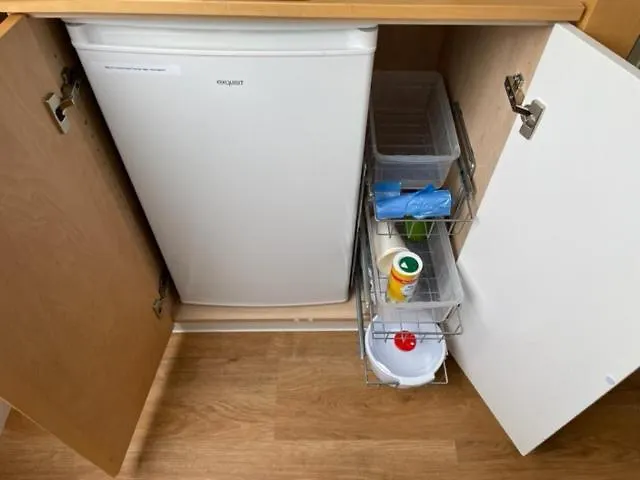 Haus Dragl Dz Ez Kapselhotel